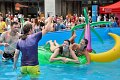 Swim_City   063